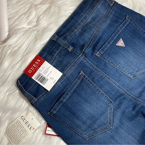 Guess Skinny Jeans | Size 26 R